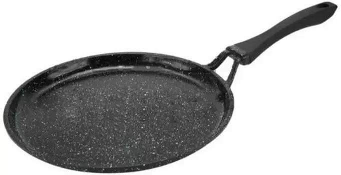 Сковорода Edenberg EB-3383 28 см