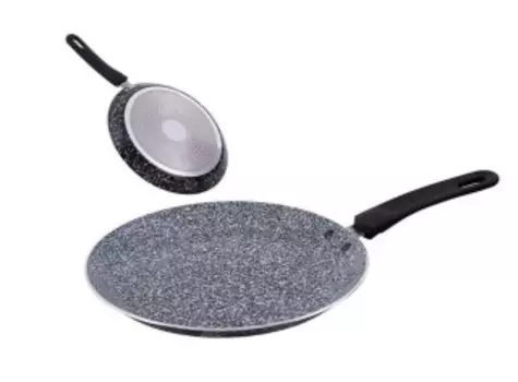 Сковорода Edenberg EB-3391 20см