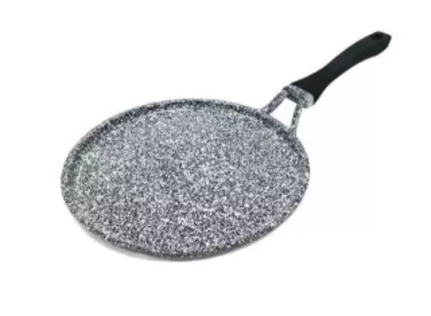 Сковорода Edenberg EB-3392 24см