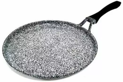 Сковорода Edenberg EB-3393 28см