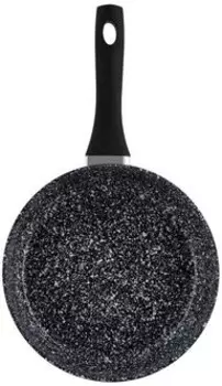 Сковорода Edenberg EB-3433