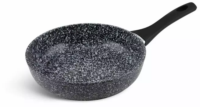 Сковорода Edenberg EB-3434 26см