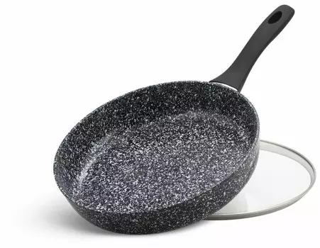 Сковорода Edenberg EB-3438 24см