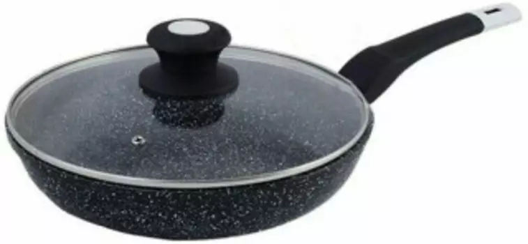 Сковорода Edenberg EB-4132 20см