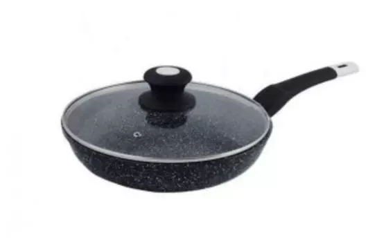 Сковорода Edenberg EB-4134 24см