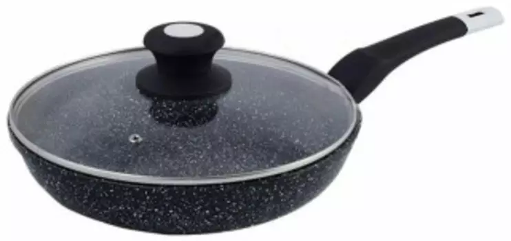 Сковорода Edenberg EB-4136 28см