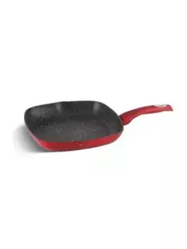 Сковорода Edenberg EB-7413 26см