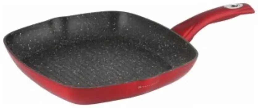 Сковорода Edenberg EB-7414 28см