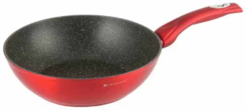 Сковорода Edenberg EB-7415 26см