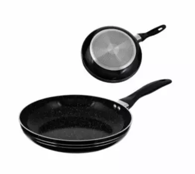 Сковорода Edenberg EB-758 28см