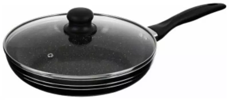 Сковорода Edenberg EB-766