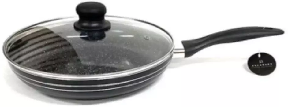 Сковорода Edenberg EB-767 26см