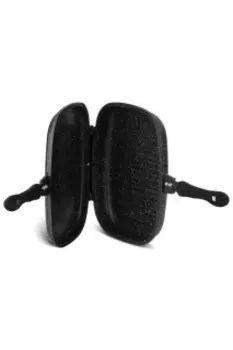 Сковорода Edenberg EB-8138