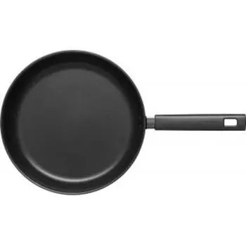 Сковорода Fiskars Hard Face 1052221