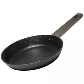 Сковорода Galaxy GL 9804