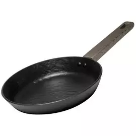 Сковорода Galaxy GL 9805