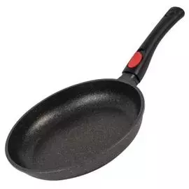 Сковорода Galaxy GL 9830