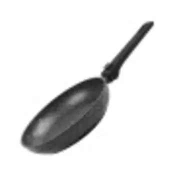 Сковорода Green Point GP-3020DR 20см