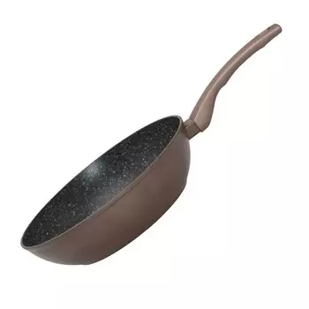 Сковорода Green Point GP-3166