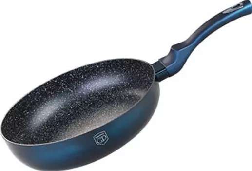 Сковорода Green Point GP-31928