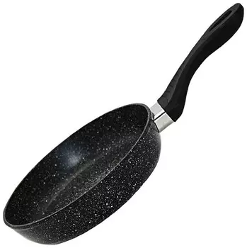 Сковорода Green Point GP-34026 26см