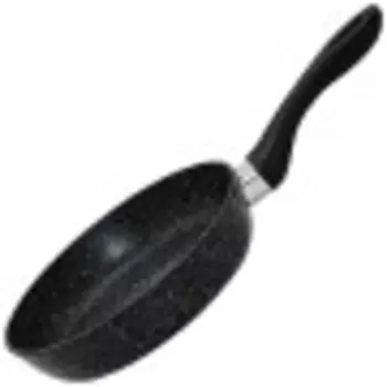 Сковорода Green Point GP-34028 28см