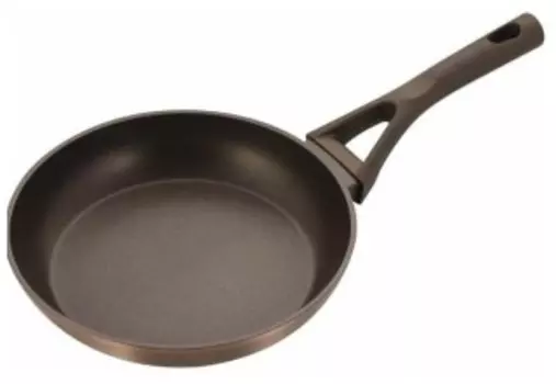 Сковорода Guffman AB-00322RB