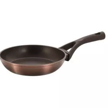 Сковорода Guffman AB-00424RB