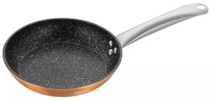 Сковорода Guffman AM-02820RC