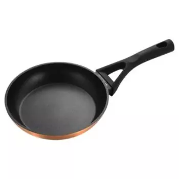 Сковорода Guffman AV-03424RC