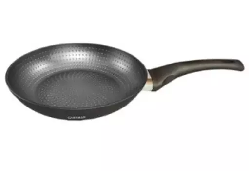 Сковорода Guffman K-08024RG Dark night