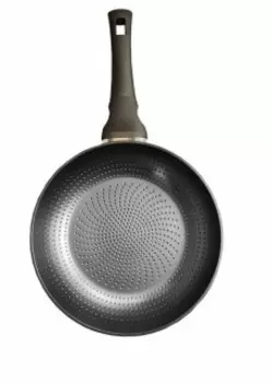 Сковорода Guffman K-09026RG Dark night