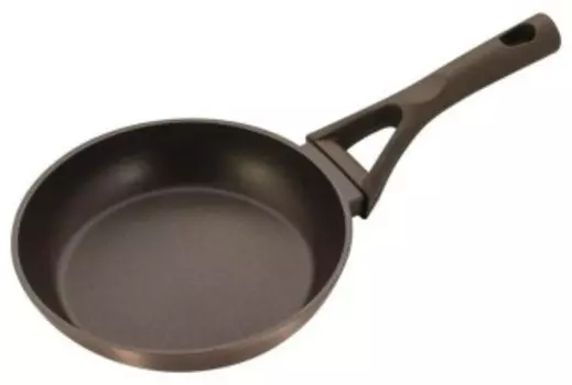 Сковорода Guffman Lumia Brown 26см (AB-05026RB)