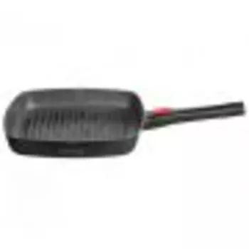 Сковорода Gungnir VIKING GR-AL01-GP28