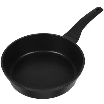 Сковорода Гурман ГМ2601 ВИ