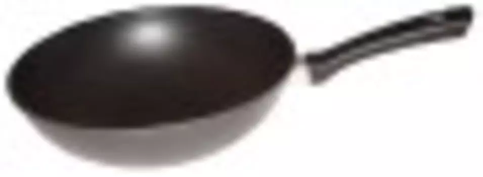 Сковорода Helper GN 5428