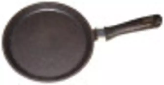 Сковорода Helper MR4022