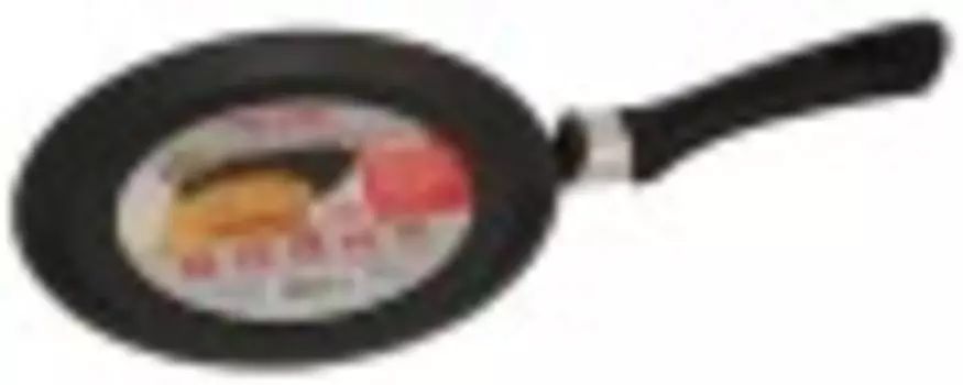 Сковорода Helper MR4024