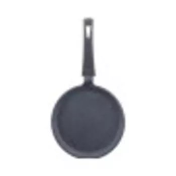 Сковорода Hitt HN0822