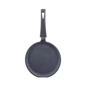 Сковорода Hitt HN0822