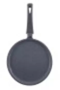 Сковорода Hitt HN0824