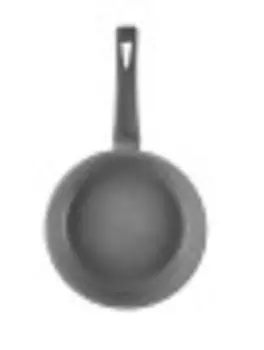 Сковорода Hitt HN1022