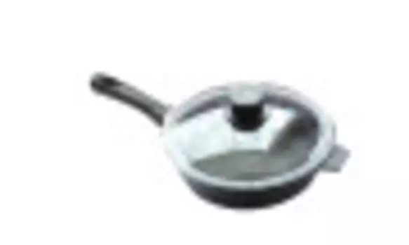 Сковорода Камская Посуда б2062