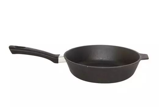 Сковорода Камская Посуда б4040