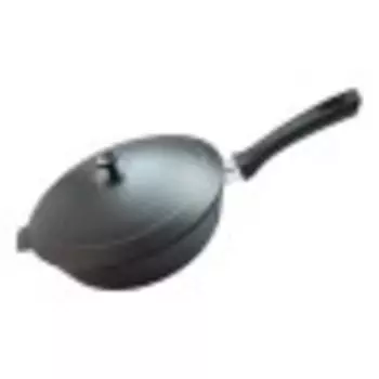 Сковорода Камская Посуда б4061