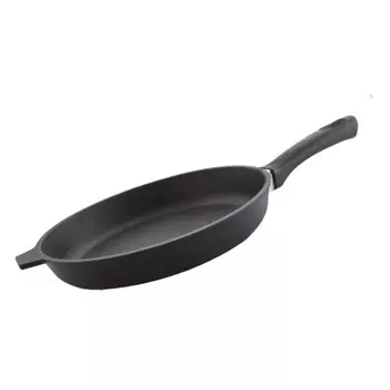 Сковорода Камская Посуда б6040