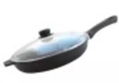 Сковорода Камская Посуда б6042