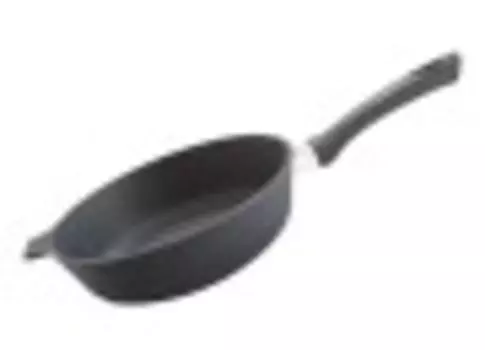 Сковорода Камская Посуда б6060