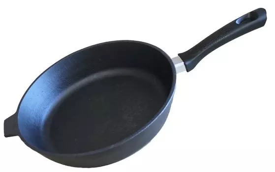 Сковорода Камская Посуда б8060