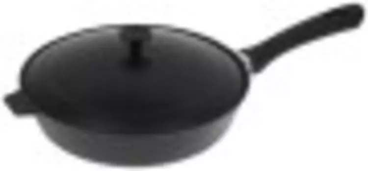 Сковорода Камская Посуда б8061